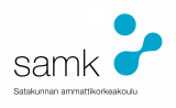 SAMK-logo.